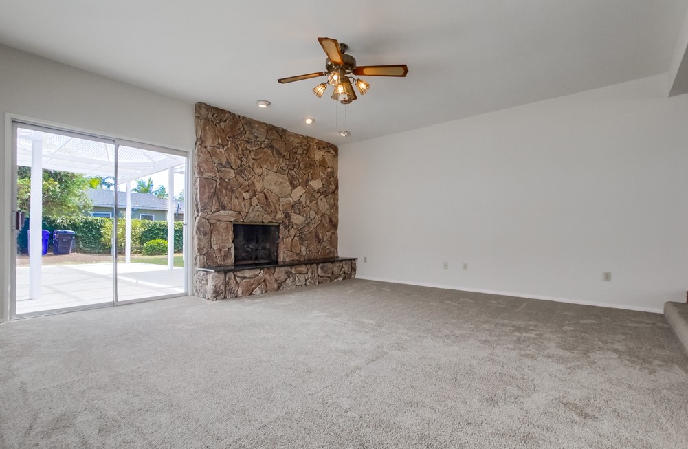 Virtual tour photo 15 of 51 for 4725 Jean Dr
