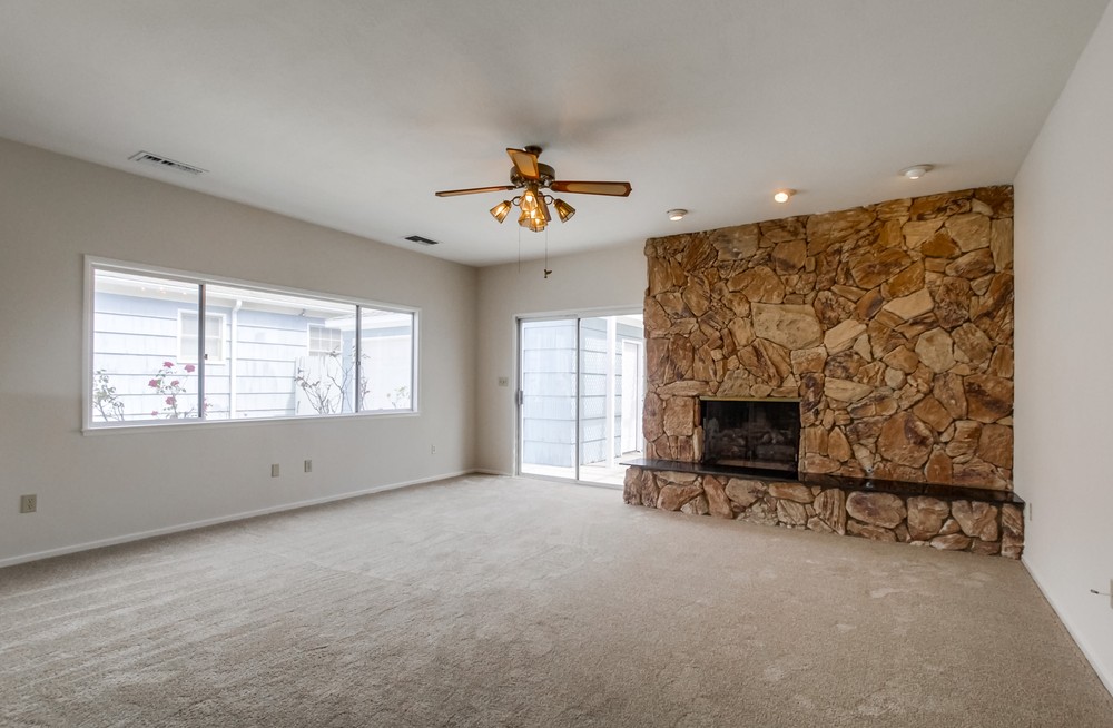 Virtual tour photo 16 of 51 for 4725 Jean Dr