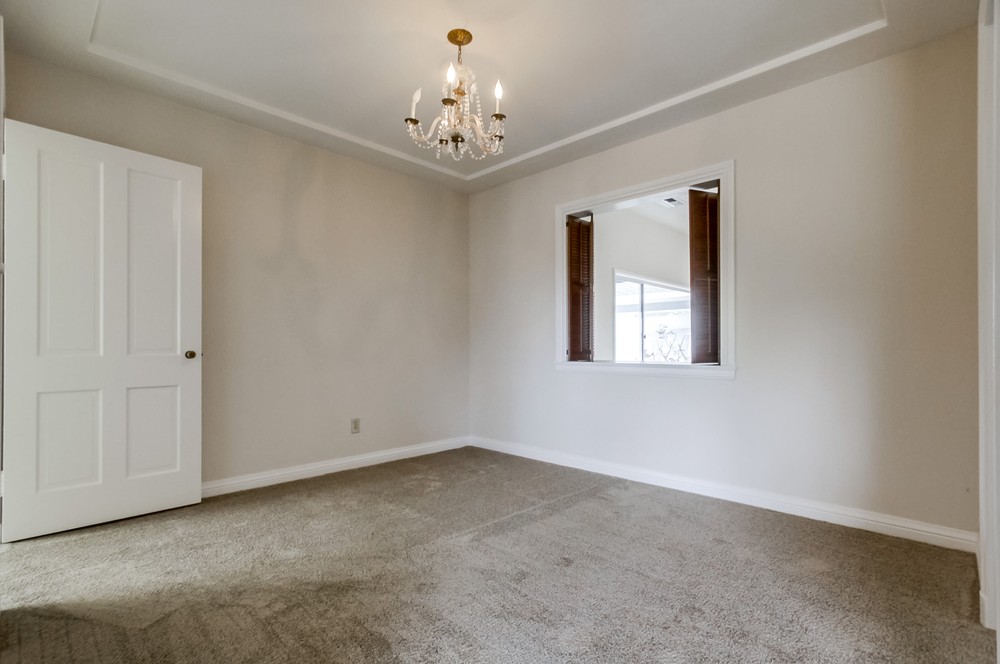 Virtual tour photo 17 of 51 for 4725 Jean Dr