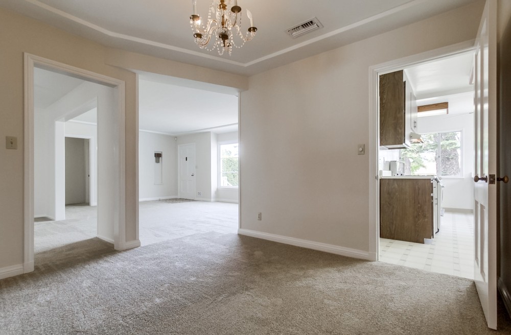 Virtual tour photo 18 of 51 for 4725 Jean Dr