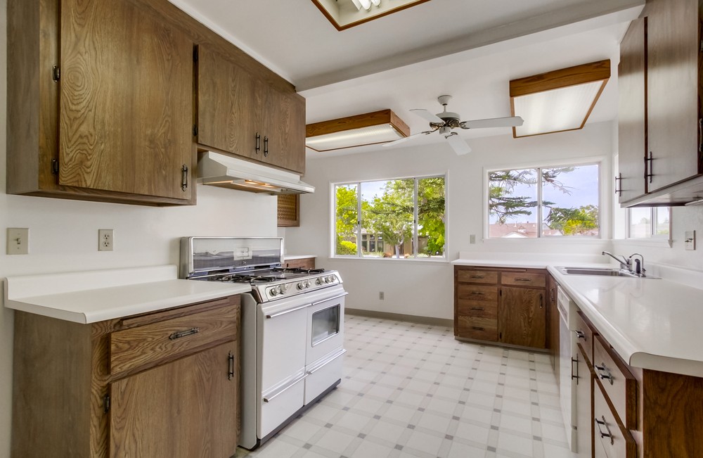 Virtual tour photo 19 of 51 for 4725 Jean Dr