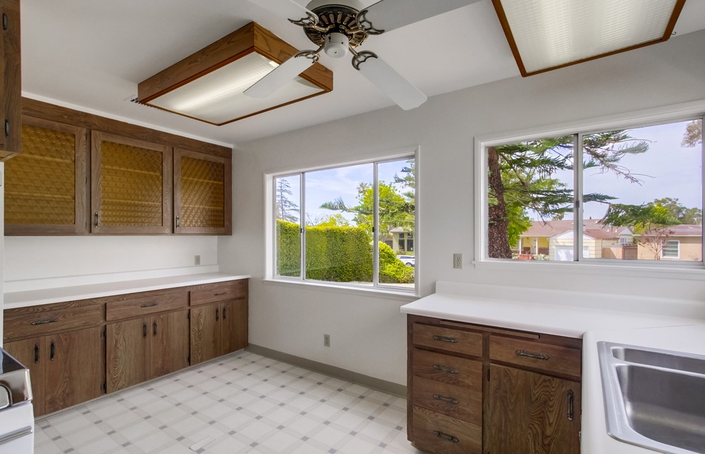 Virtual tour photo 23 of 51 for 4725 Jean Dr