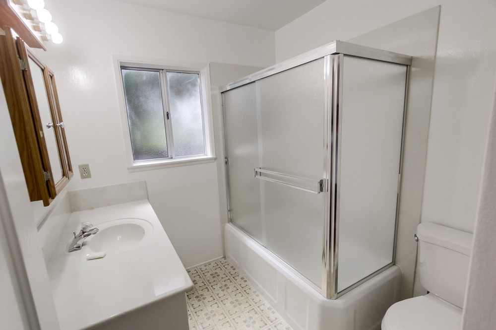 Virtual tour photo 29 of 51 for 4725 Jean Dr