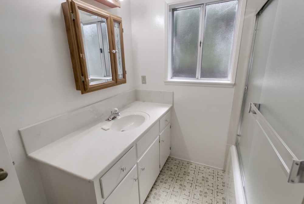 Virtual tour photo 30 of 51 for 4725 Jean Dr