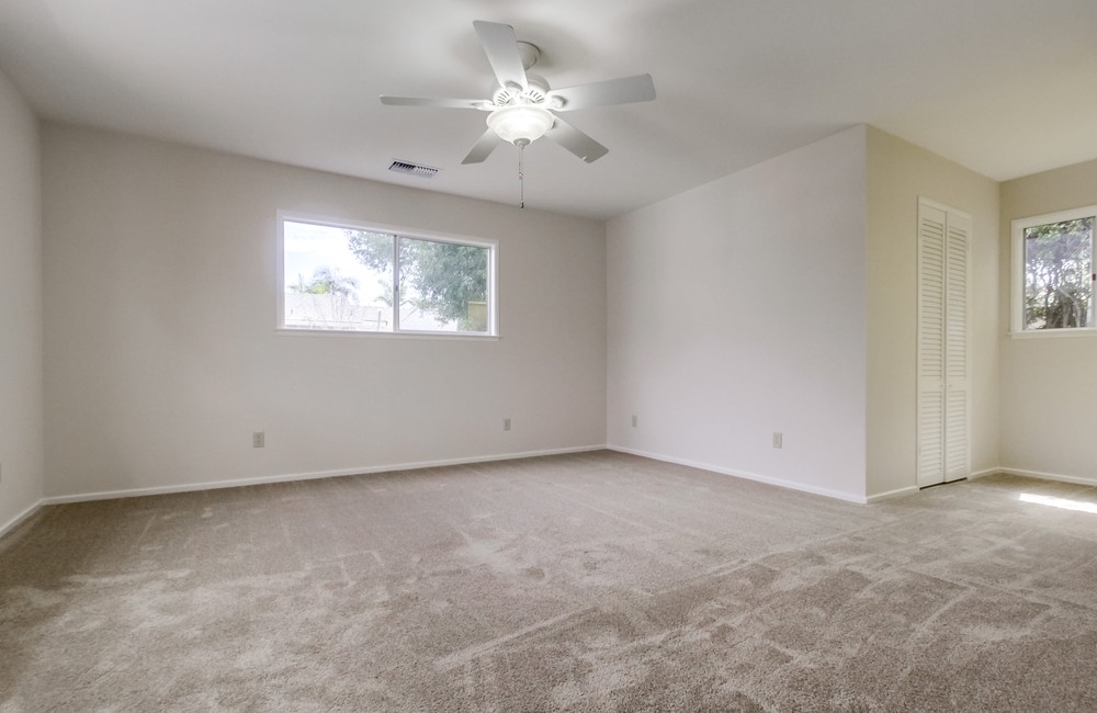 Virtual tour photo 32 of 51 for 4725 Jean Dr