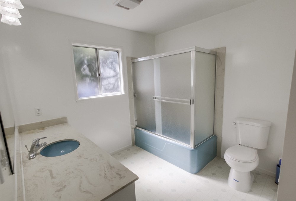 Virtual tour photo 35 of 51 for 4725 Jean Dr