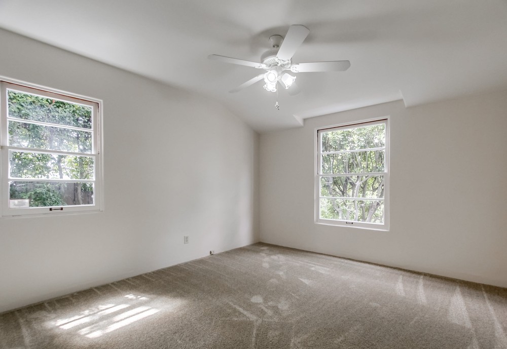 Virtual tour photo 39 of 51 for 4725 Jean Dr