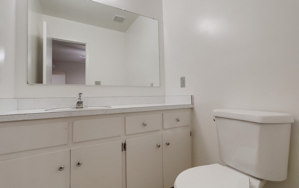 Virtual tour photo 43 of 51 for 4725 Jean Dr