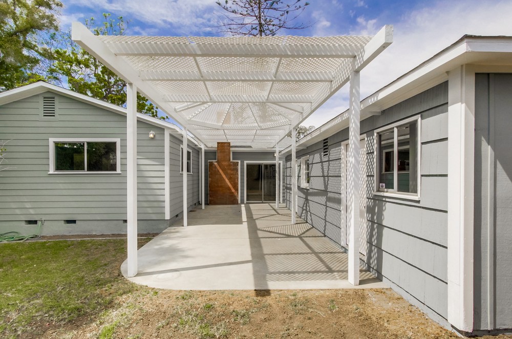 Virtual tour photo 45 of 51 for 4725 Jean Dr