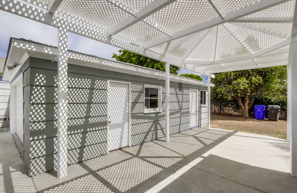 Virtual tour photo 46 of 51 for 4725 Jean Dr