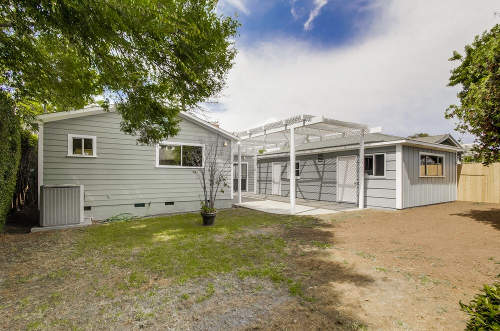 Virtual tour photo 47 of 51 for 4725 Jean Dr