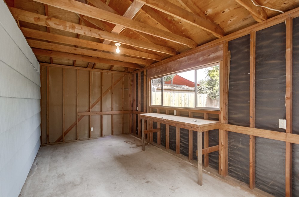 Virtual tour photo 49 of 51 for 4725 Jean Dr
