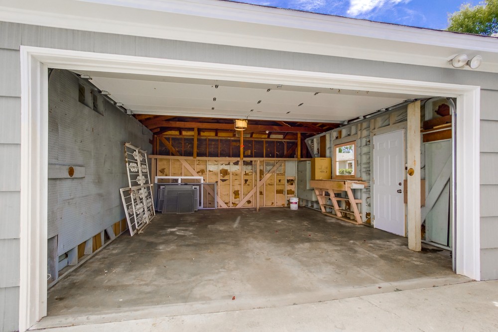 Virtual tour photo 50 of 51 for 4725 Jean Dr