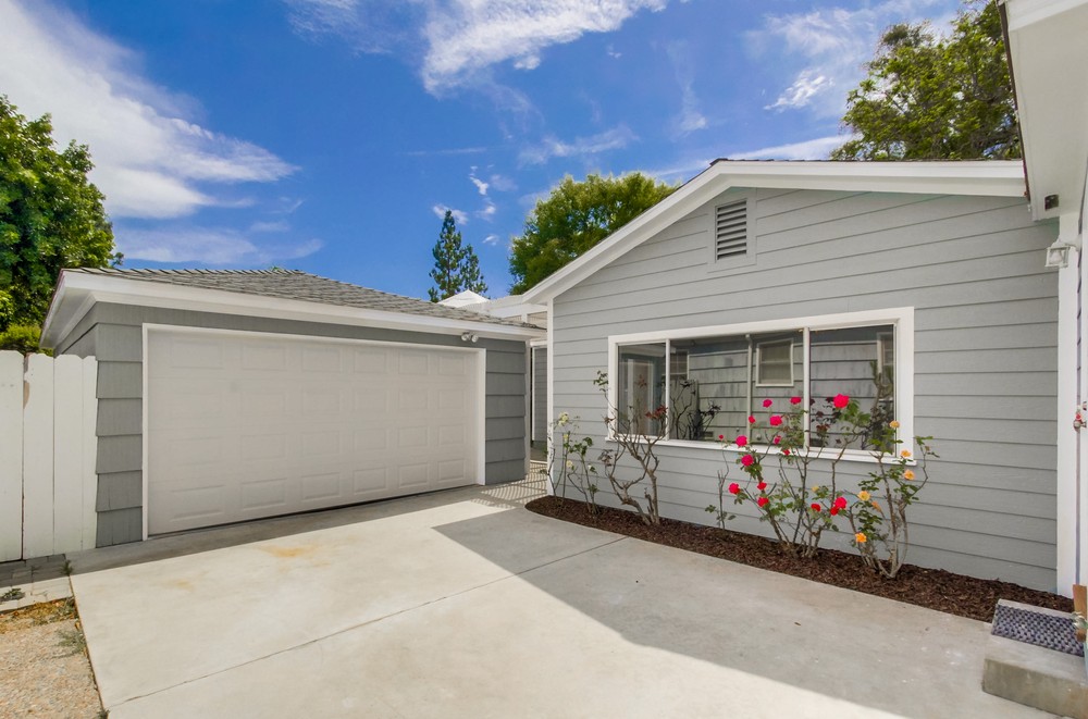 Virtual tour photo 51 of 51 for 4725 Jean Dr
