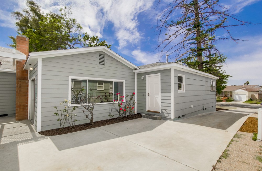 Virtual tour photo 52 of 51 for 4725 Jean Dr