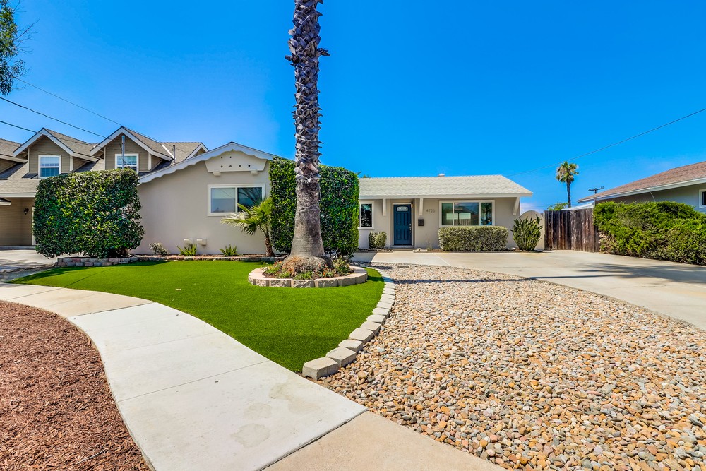 Virtual tour photo 1 of 42 for 4726 Mt St Helens Way