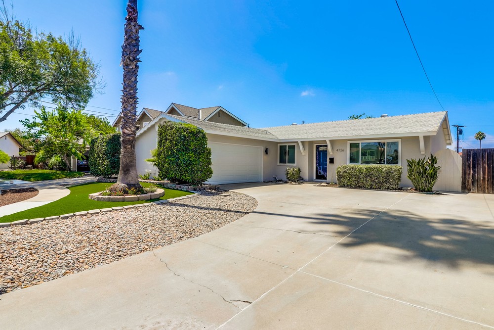 Virtual tour photo 3 of 42 for 4726 Mt St Helens Way