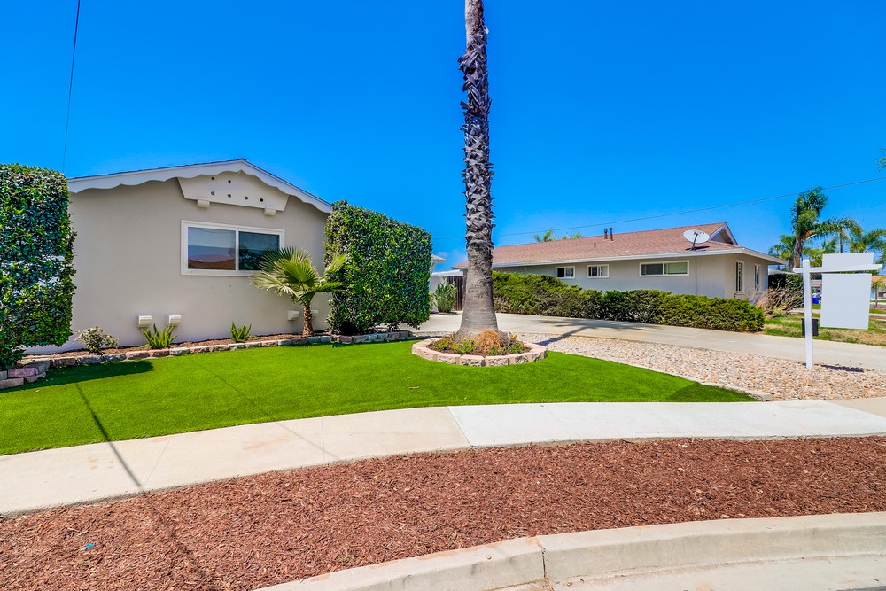 Virtual tour photo 4 of 42 for 4726 Mt St Helens Way