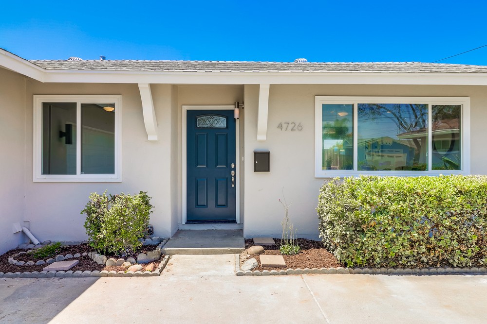 Virtual tour photo 6 of 42 for 4726 Mt St Helens Way
