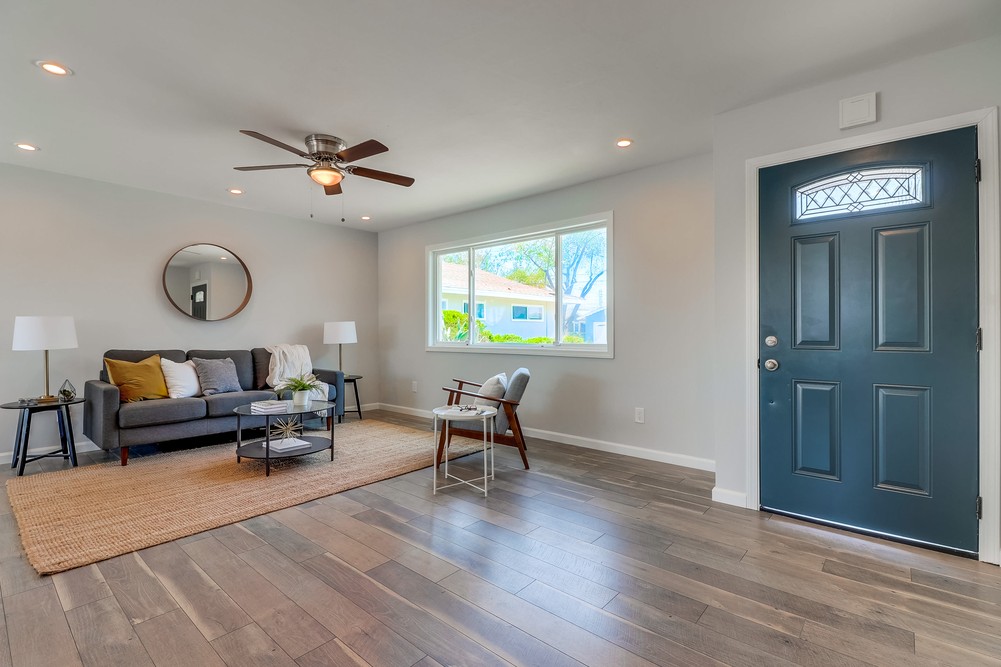 Virtual tour photo 8 of 42 for 4726 Mt St Helens Way