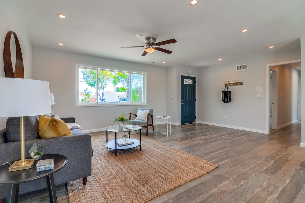 Virtual tour photo 9 of 42 for 4726 Mt St Helens Way