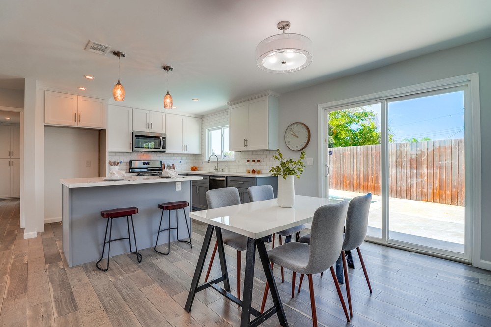 Virtual tour photo 13 of 42 for 4726 Mt St Helens Way