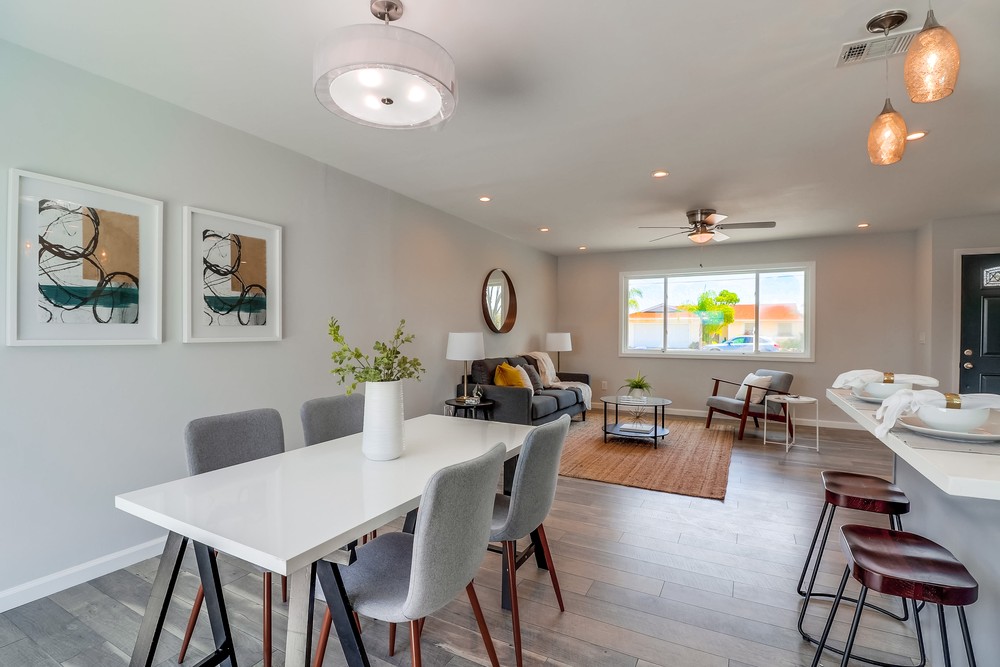 Virtual tour photo 14 of 42 for 4726 Mt St Helens Way
