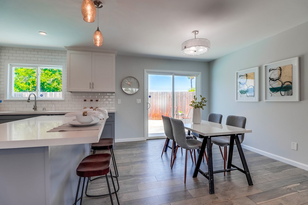 Virtual tour photo 15 of 42 for 4726 Mt St Helens Way