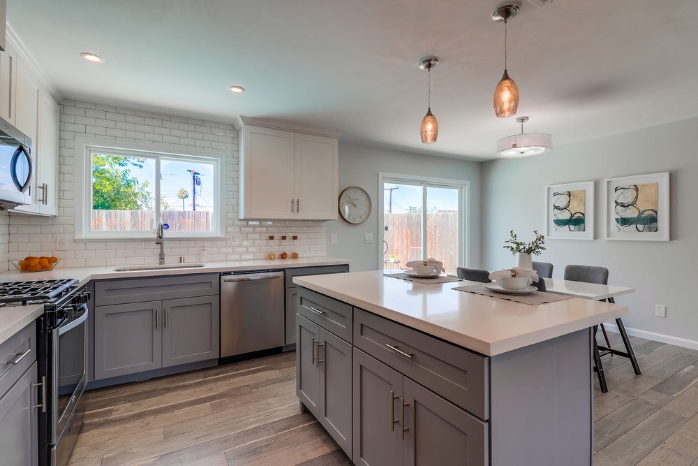 Virtual tour photo 18 of 42 for 4726 Mt St Helens Way