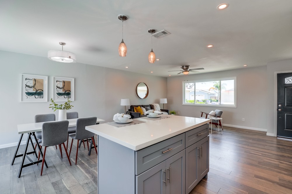 Virtual tour photo 19 of 42 for 4726 Mt St Helens Way