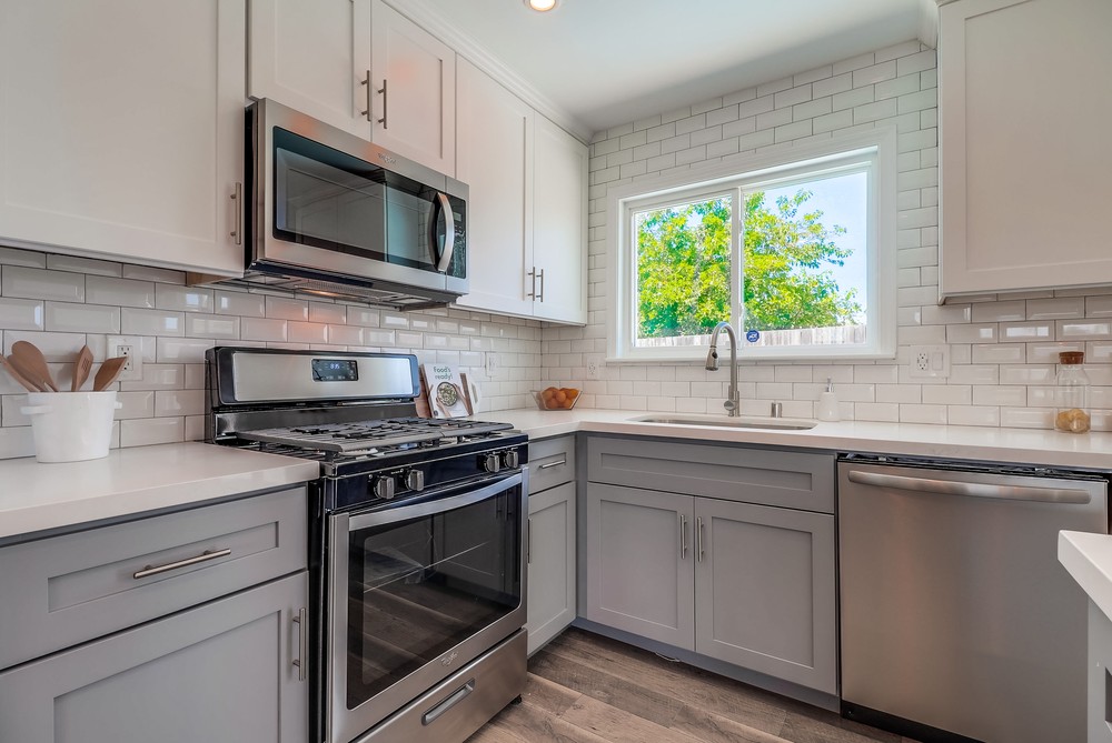 Virtual tour photo 20 of 42 for 4726 Mt St Helens Way