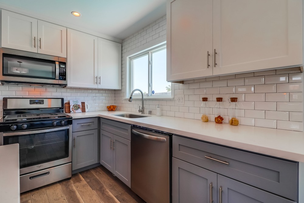 Virtual tour photo 21 of 42 for 4726 Mt St Helens Way