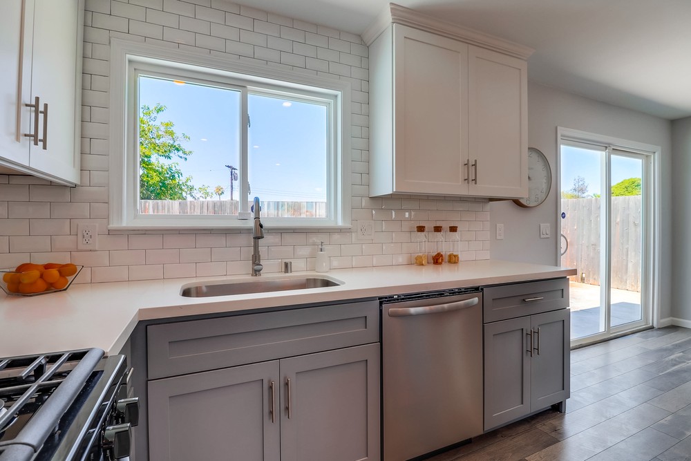 Virtual tour photo 22 of 42 for 4726 Mt St Helens Way