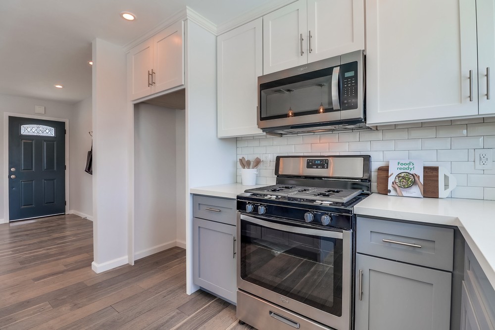 Virtual tour photo 23 of 42 for 4726 Mt St Helens Way