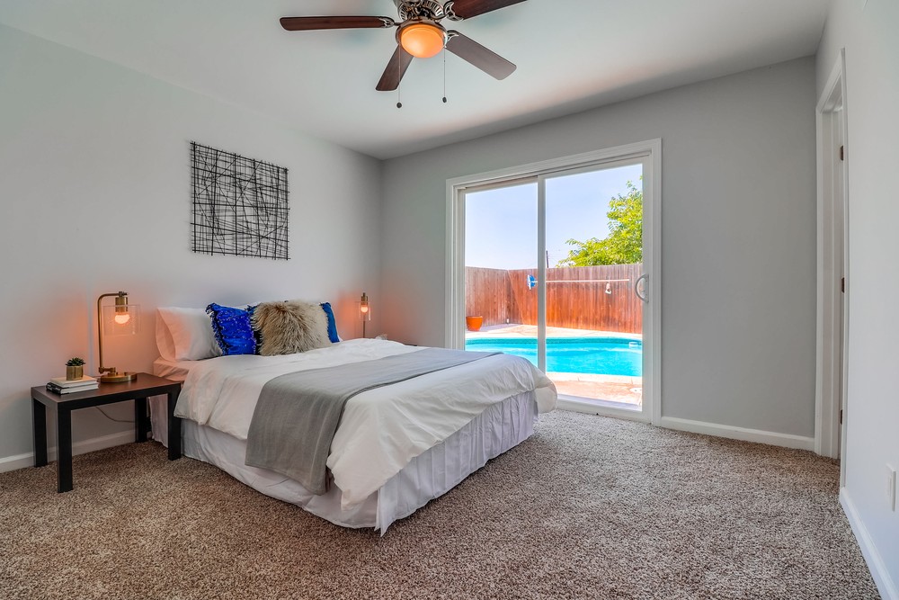 Virtual tour photo 24 of 42 for 4726 Mt St Helens Way