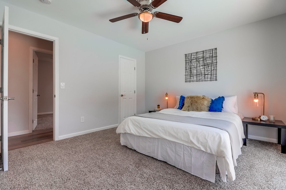 Virtual tour photo 25 of 42 for 4726 Mt St Helens Way