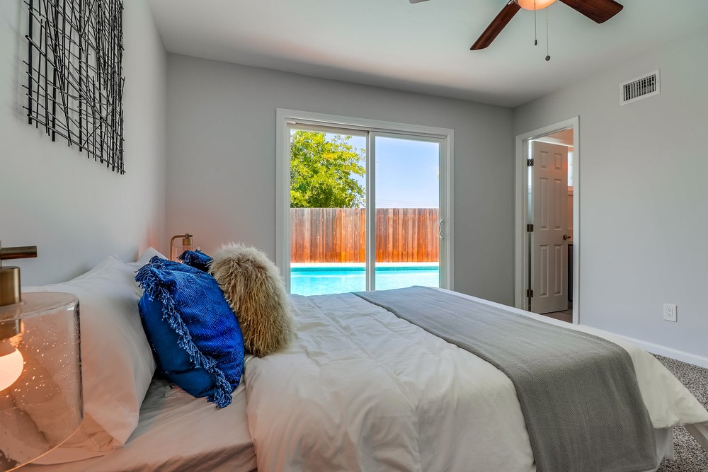 Virtual tour photo 26 of 42 for 4726 Mt St Helens Way