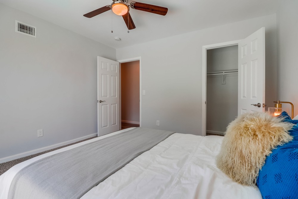 Virtual tour photo 27 of 42 for 4726 Mt St Helens Way