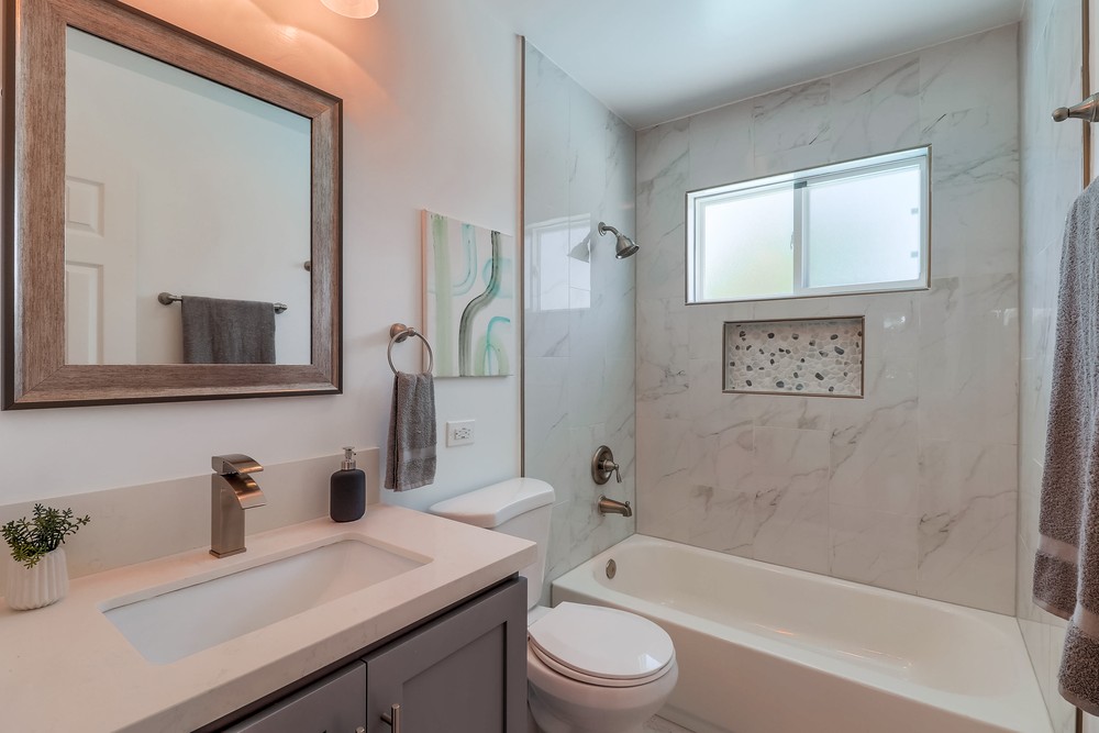 Virtual tour photo 29 of 42 for 4726 Mt St Helens Way