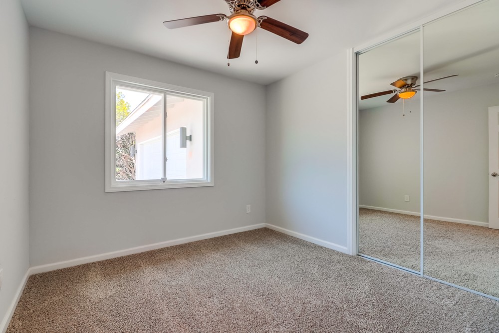 Virtual tour photo 30 of 42 for 4726 Mt St Helens Way
