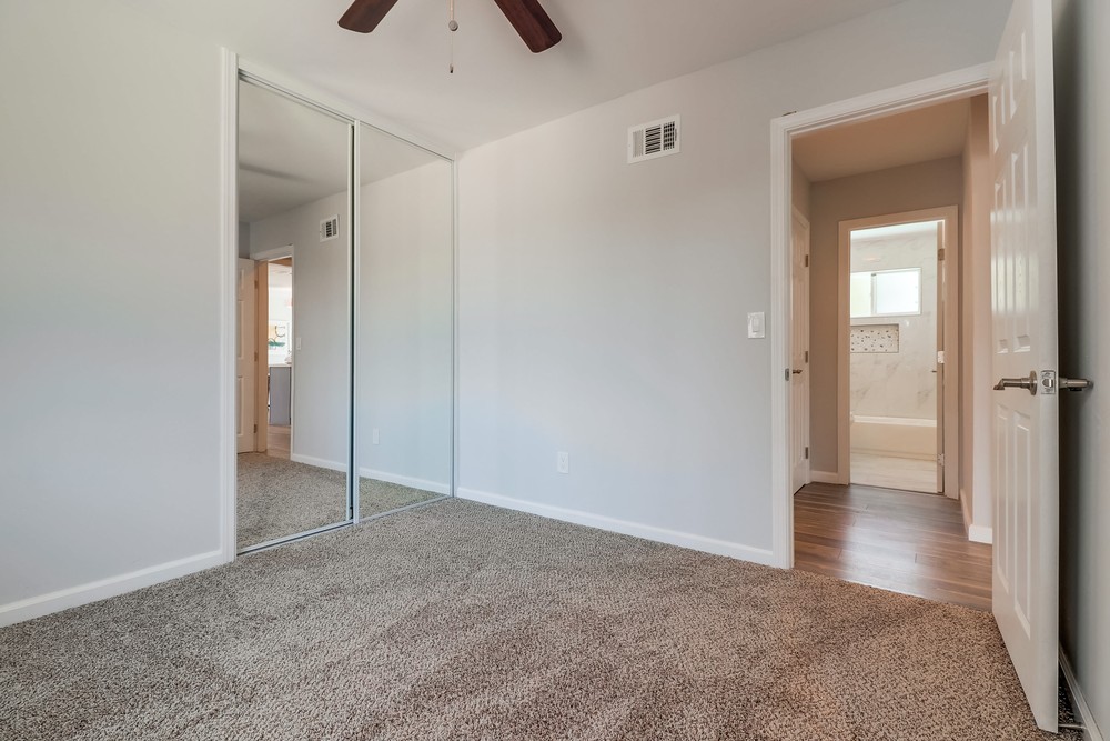 Virtual tour photo 31 of 42 for 4726 Mt St Helens Way