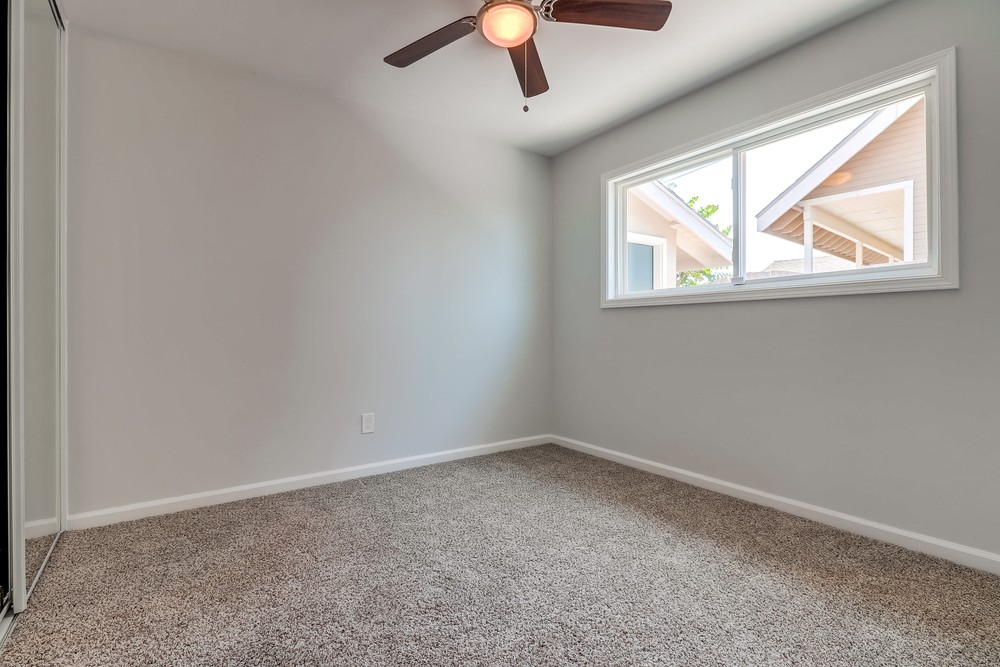 Virtual tour photo 33 of 42 for 4726 Mt St Helens Way