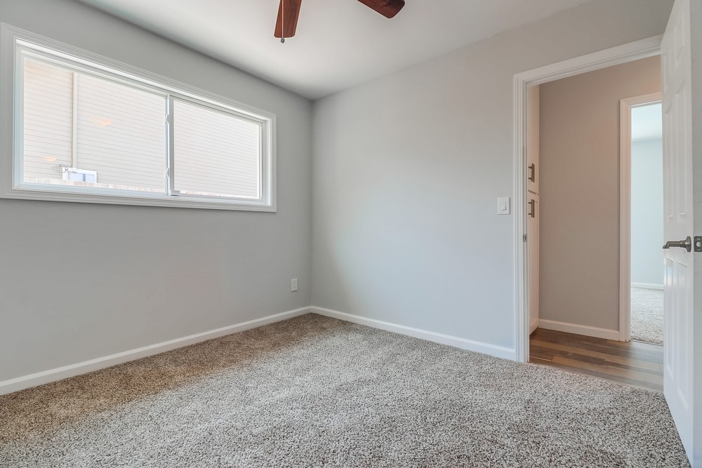 Virtual tour photo 34 of 42 for 4726 Mt St Helens Way