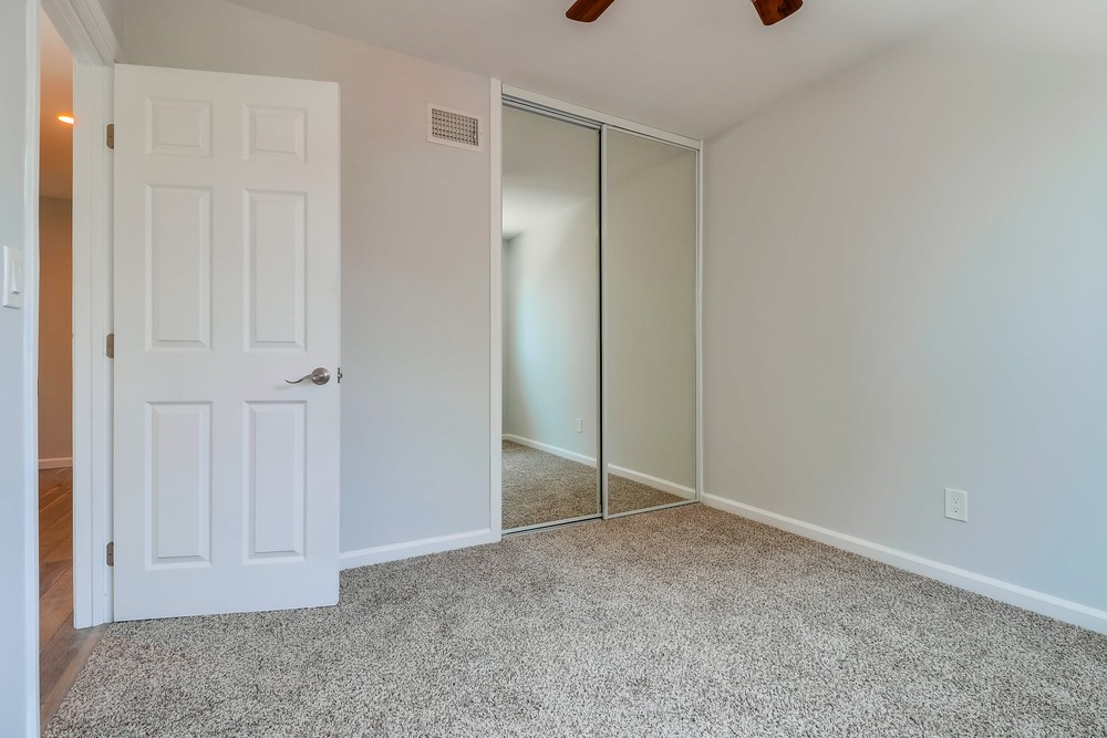 Virtual tour photo 35 of 42 for 4726 Mt St Helens Way