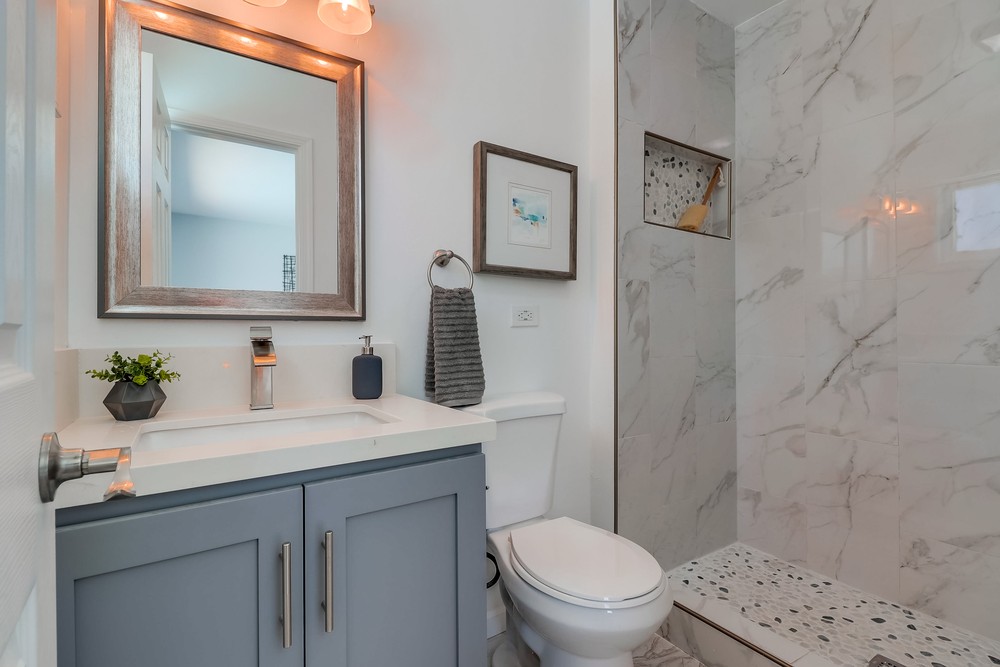 Virtual tour photo 36 of 42 for 4726 Mt St Helens Way