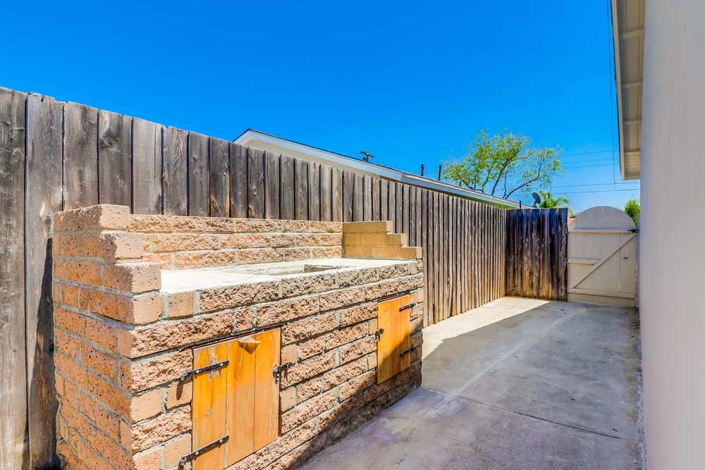 Virtual tour photo 37 of 42 for 4726 Mt St Helens Way
