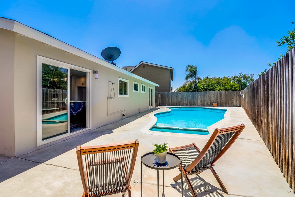Virtual tour photo 39 of 42 for 4726 Mt St Helens Way