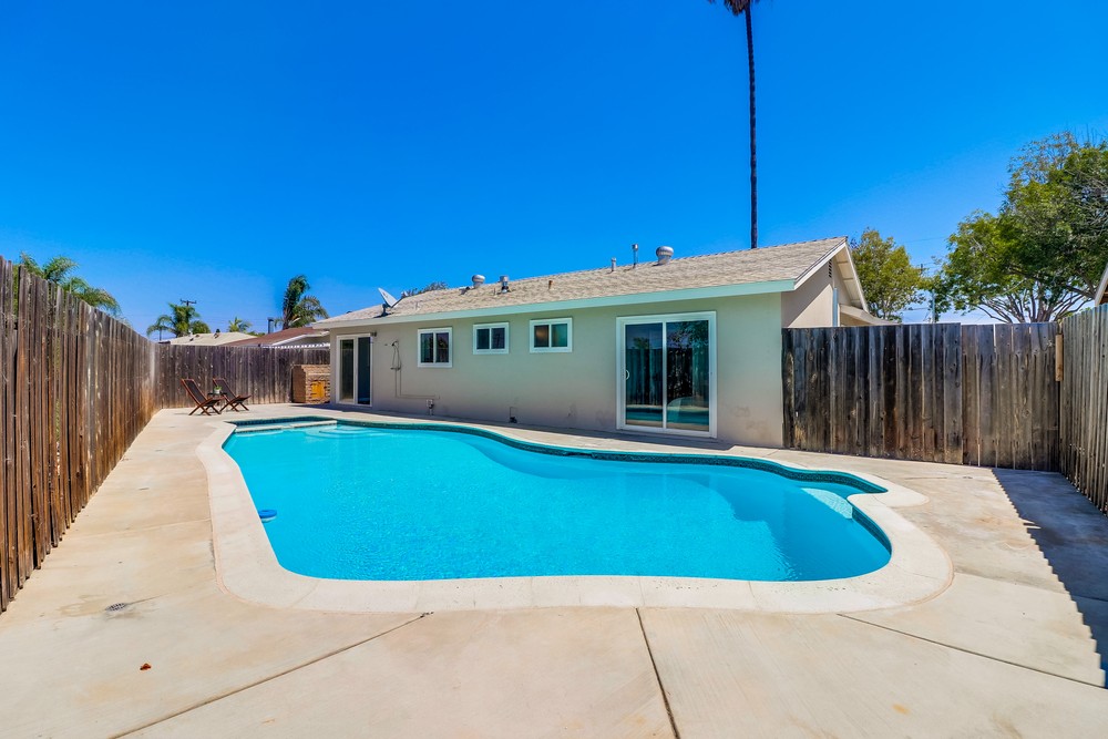 Virtual tour photo 40 of 42 for 4726 Mt St Helens Way