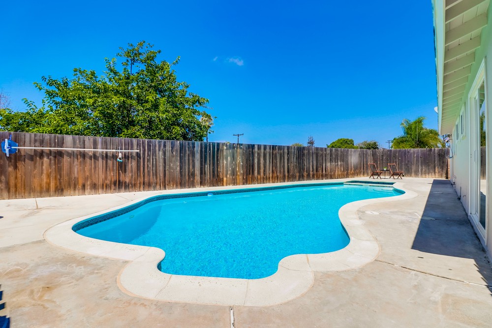 Virtual tour photo 41 of 42 for 4726 Mt St Helens Way