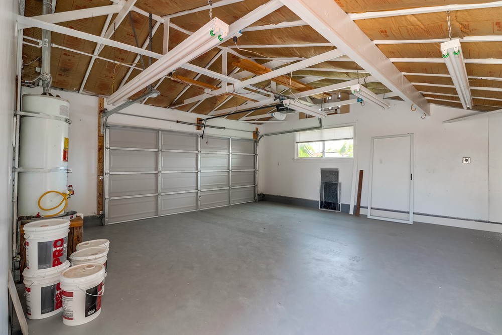 Virtual tour photo 43 of 42 for 4726 Mt St Helens Way